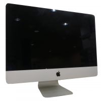 iMac 21,5"  Ende 2013  Intel Core i5-4570 CPU 3.20GHz Mac OS X Catalina gebraucht