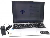 Acer Swift L 16, Core™ 3 N355, 8GB, 512GB SSD, 16", Notebook, Win 11, neu