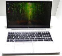 HP EliteBook 855 G7, Ryzen 5 PRO 4650U, 16GB, 512GB SSD, 15,6", Notebook, Win 11, gebraucht