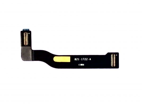 Flexkabel Audio-Kabel für Macbook 821-1722-A neu