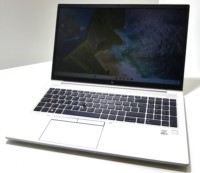 HP EliteBook 850 G7, i5-10210U, 8GB, 256GB SSD, 15,6",  Notebook, Win 11 gebraucht