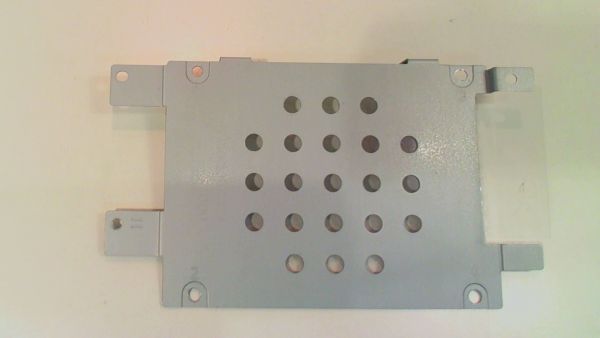 Notebook Festplatten Rahmen für Sony Vaio SVE151G17M Hdd Caddy