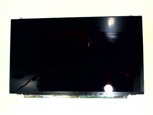 Display LCD fürToshiba Satellite L50-B-2FH Notebook 15.6&quot; (1920x1080), glossy, CT:CXXXX01F97TWG6
