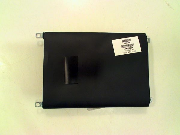 Notebook Festplatten Rahmen für HP Pro Book 455 G1