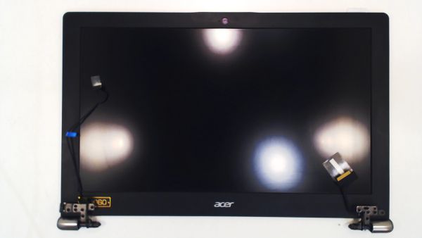 Displayeinheit (assembly) für Acer Aspire VN7-591G Notebook 39,6cm(15,6&quot;) matt