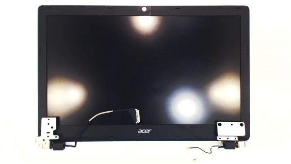 Displayeinheit (assembly) für Acer ES1-520-507Z 15.6&quot;