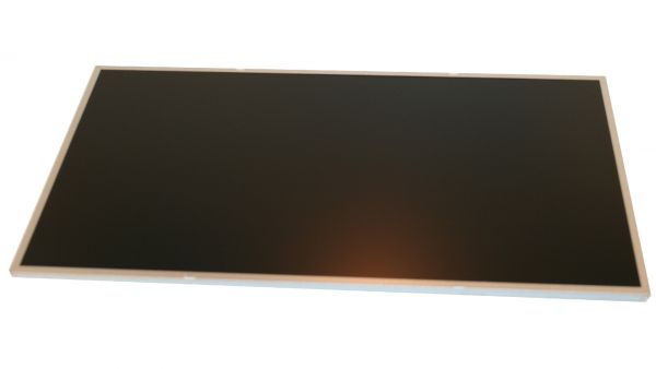 39,62cm (15,6") LED 40 pin Notebooks TFT WXGA matt Neu 40pin