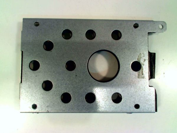 Notebook Festplatten Rahmen für Acer Aspire 5738G Hdd Caddy