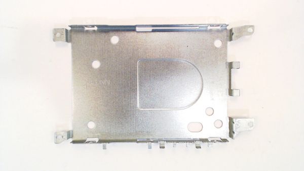 Notebook Festplatten Rahmen für Asus UX310U 13NB0CJIM05011 Hdd Caddy