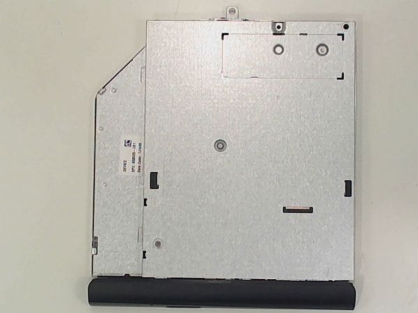 DVD Laufwerk HP Notebook 15-ay009dx