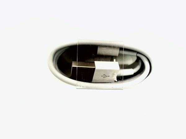 1m USB Ladekabel Datenkabel Lightning für iPhone 5 6 7 S iPod iPad