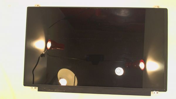 Display LED für Lenovo G50-70 N156BGE-EB1 rev c2 39,62cm (15,6&quot;) glossy