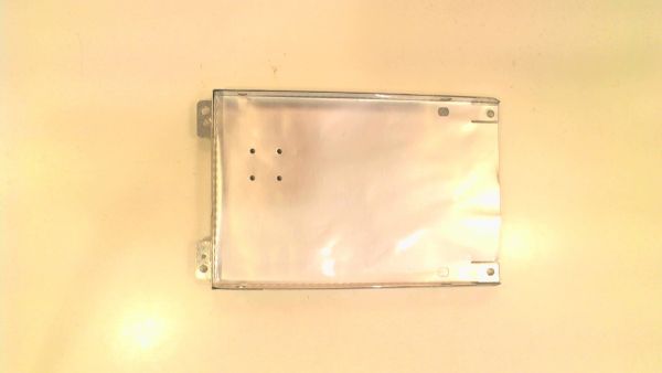 Notebook Festplatten Rahmen für Lenovo V13-15IBK