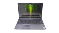 DELL Latitude 5501, i5-9400Hm, 8GB, 256GB SSD, 15,6",  Notebook,  Win 11 gebraucht