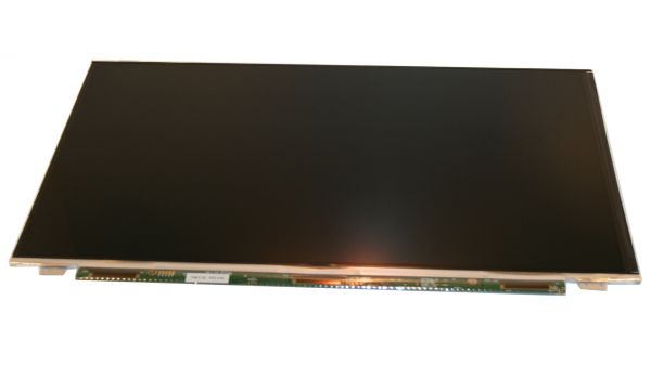 39,62cm (15,6") LED Slim 40 pin Notebooks TFT WXGA Glossy Neu