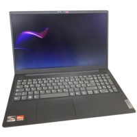Lenovo V15, 15,6", AMD Ryzen 5 7520U, 8GB, 512GB SSD, Notebook, Windows 11 Home, neu