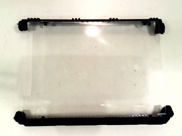 Notebook Festplatten Rahmen für Acer Aspire E5-573 Hdd Caddy