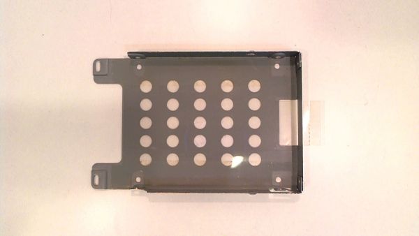 Notebook Festplatten Rahmen für HP Pavilion DV7-1123eg 7H0961 Hdd Caddy