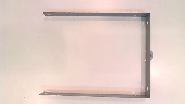 Notebook Festplatten Rahmen für Medion MD97195 Notebook Hdd Caddy