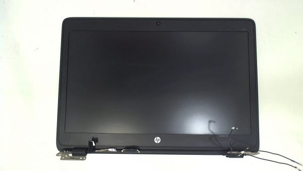 Displayeinheit (assembly) LED für HP EliteBook 840