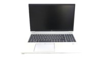HP EliteBook 850 G7, i5-10210U, 16GB, 256GB SSD, 15,6",  Notebook, Win 11 gebraucht