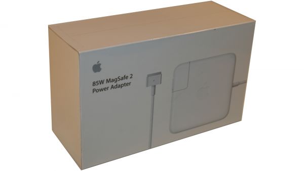 Netzteil für Apple MacBook Pro 60W Magsafe 2