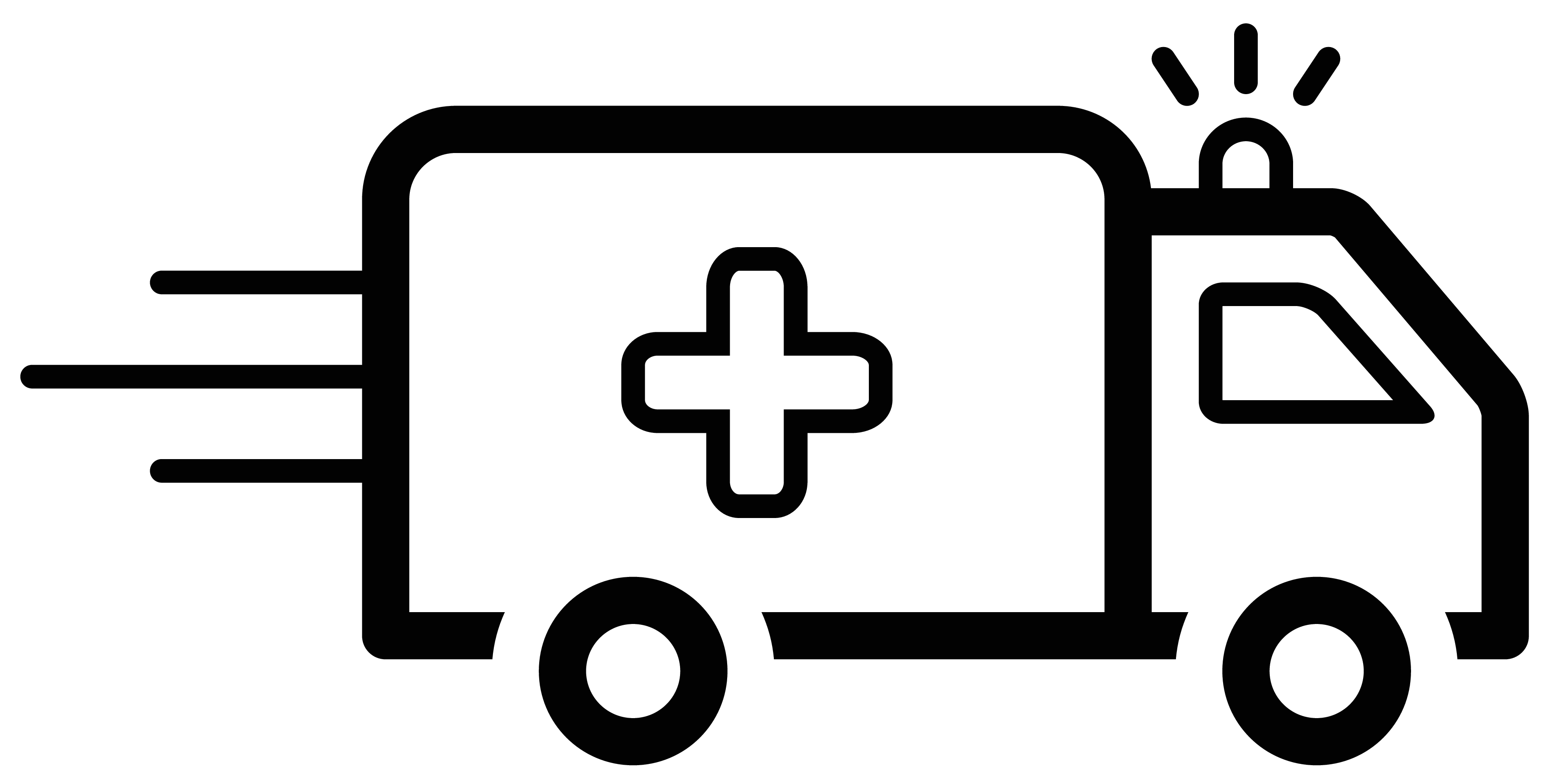 Vor-Ort-Service - Jetzt anfragen