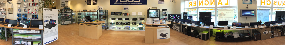 Ladenlokal_Leplaystrasse-7_04103-Leipzig58985a0742bf1