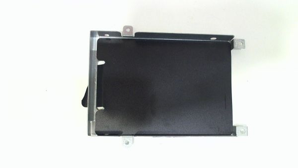 Notebook Festplatten Rahmen für ASUS GL752VW (RoG) Hdd Caddy