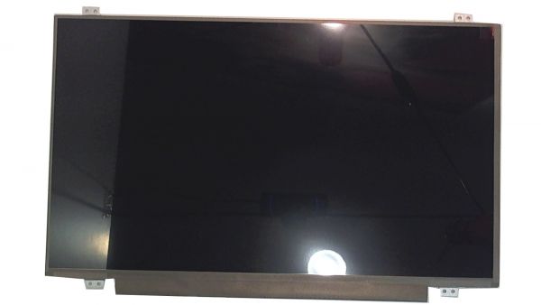 35,56cm (14") LED Display für Notebook LED matt LP140WHU 40 pin NEU