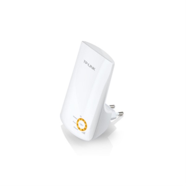 WLAN Repeater TP-Link TL-WA750RE 150Mbit R