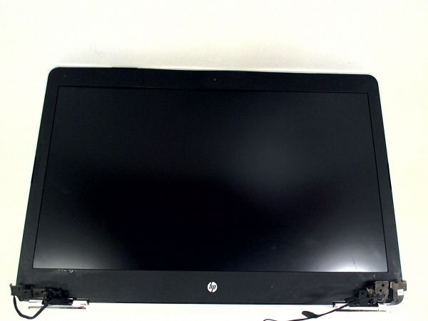 Displayeinheit (assembly) LED für HP Pavilion 17-ab009ng Full HD IPS