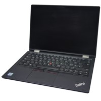Lenovo ThinkPad Yoga L380 Intel Core i5-8350U, 13,3" 8GB 256GB Windows 11 Pro gebraucht ohne Stift
