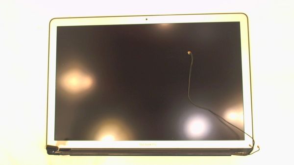 Displayeinheit (assembly) LED für Macbook Pro A1286 13,3&quot; matt