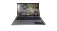 Acer Aspire 3 A315-59-37N8, Pure Silver, Core i3-1215U, 8GB RAM, 512GB SSD, DE