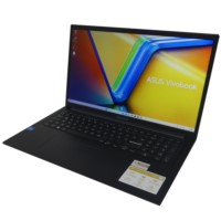 ASUS VivoBook 17 X1704ZA-AU245W Quiet Blue Core i3-1215U 8GB 512GB DE