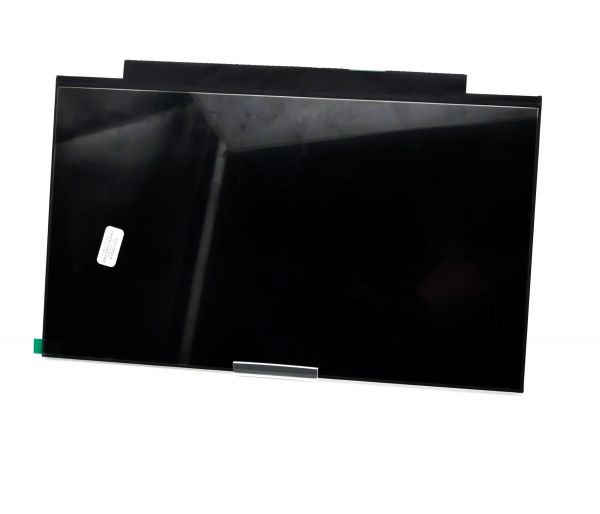 14,0" LED Display matt passend für IPS Full-HD