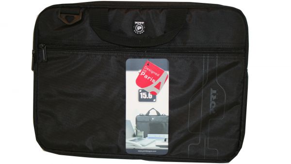 Notebook Tasche Port Liberty 39,6cm(15,6)