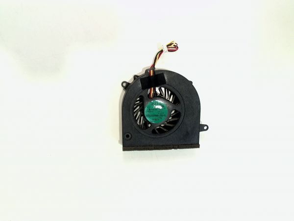 CPU Lüfter für Lenovo G565 4385 Notebook Lüfter FAN