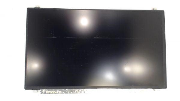 Display LCD für Notebook 15,6&quot; 1920x1080 (FHD) N156HGE-EA2 Rev.C1 30pin