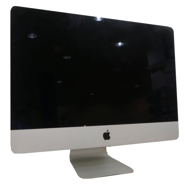 iMac 21,5&quot; Ende 2013 Intel Core i5-4570 CPU 3.20GHz Mac OS X Catalina gebraucht