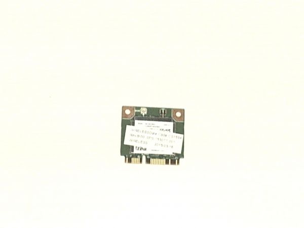 Wireless Adapter Notebook WLAN Modul für HP 355 G2