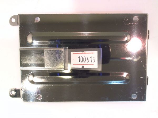 Notebook Festplatten Rahmen für Acer Aspire 6530 Hdd Caddy