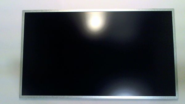 Display LED für Clevo W150HR Notebook 15.6" 1920x1080 40pin glossy B156HW02V1