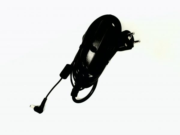 Netzteil für Acer 30W 19V 1,58A Ladegerät