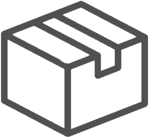 Notebook einschicken